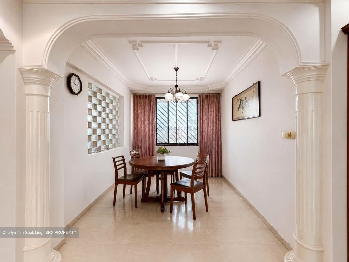 Blk 415 Saujana Road (Bukit Panjang), HDB 5 Rooms #591342341